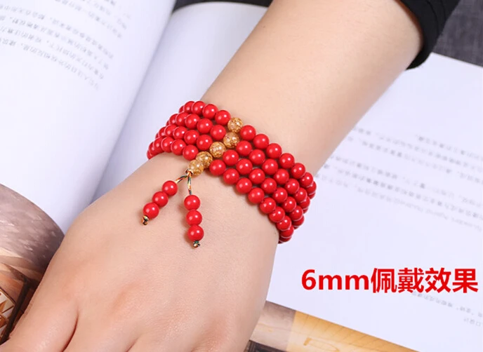 QQ截图20190921155211