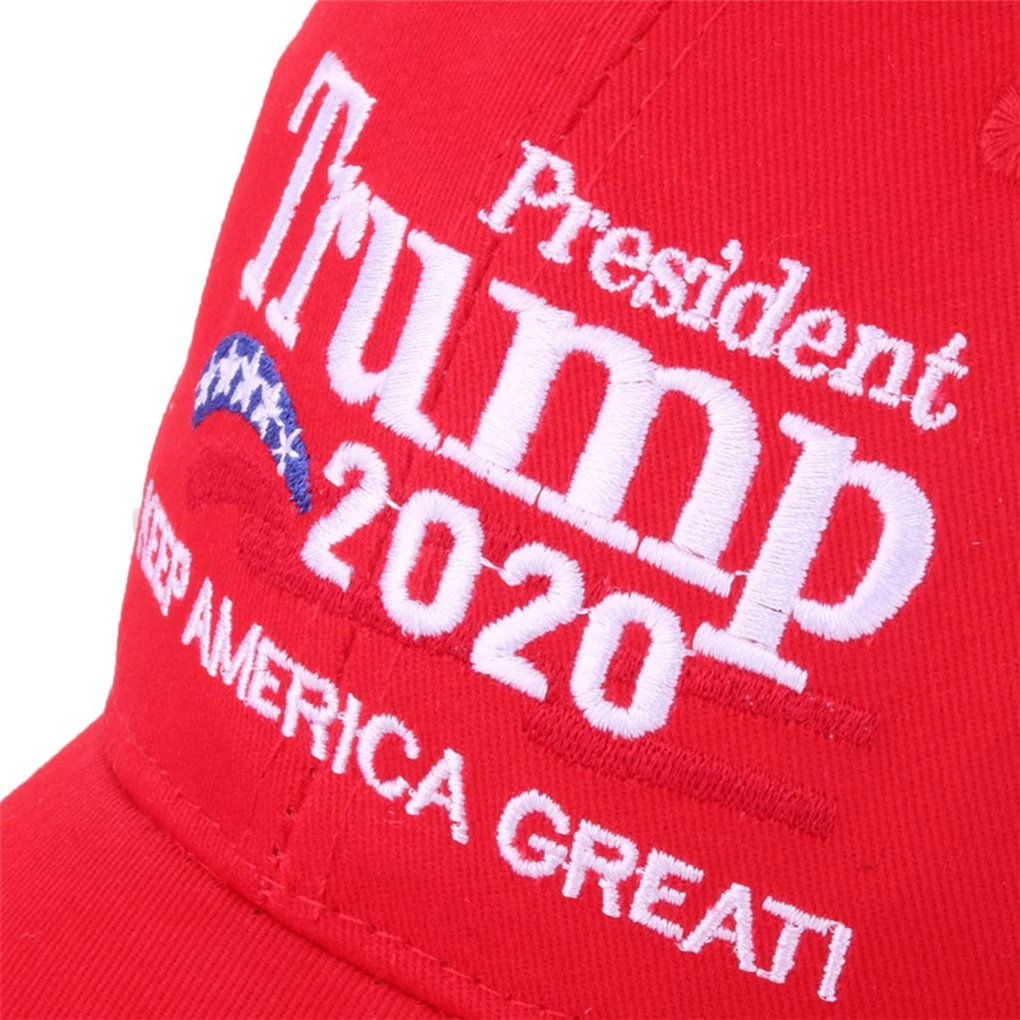 Новинка, Дональд Трамп,, кепка, камуфляж, флаг США, унисекс, бейсболка, s Keep America, отличная бейсболка, Кепка с вышитыми буквами, армейская Кепка