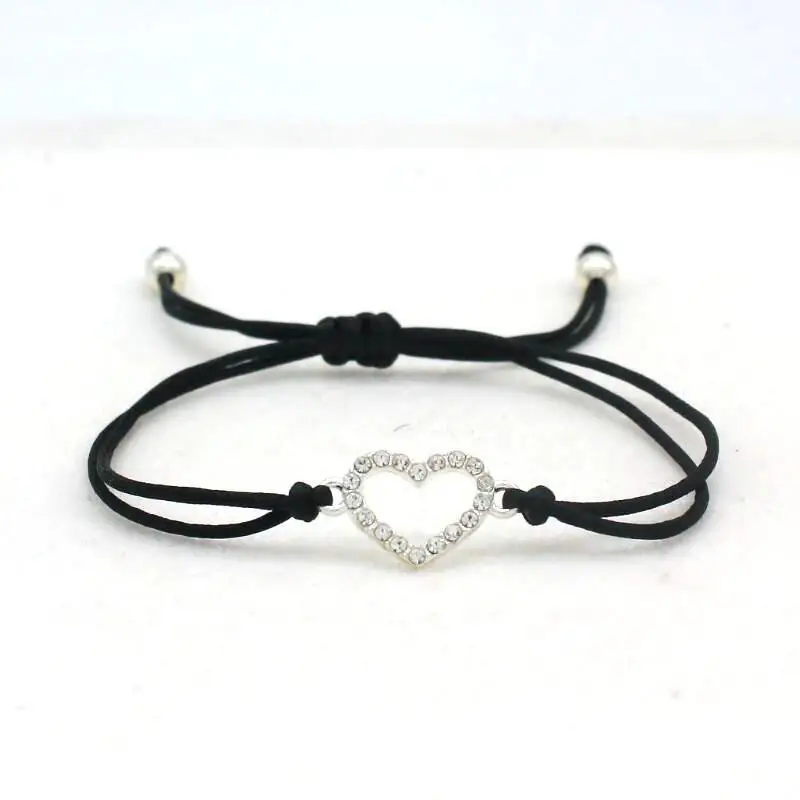 HTB13piOwQCWBuNjy0Faq6xUlXXa3