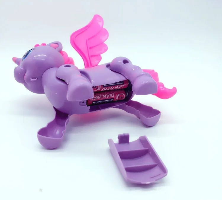 10999594289_2039830435