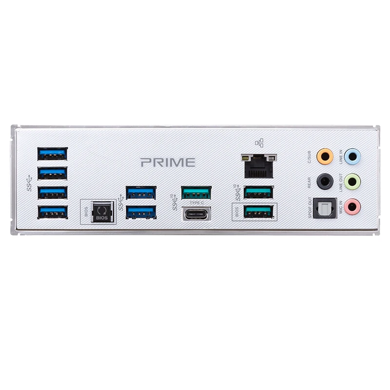 Материнская плата ASUS PRIME TRX40-PRO(AMD TRX40/socket sTRX4) для настольных ПК+ комплект 3970X