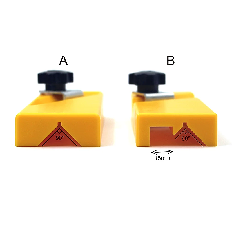 Вращающийся гипсокартон строгальный инструмент плоская квадратная кромка из