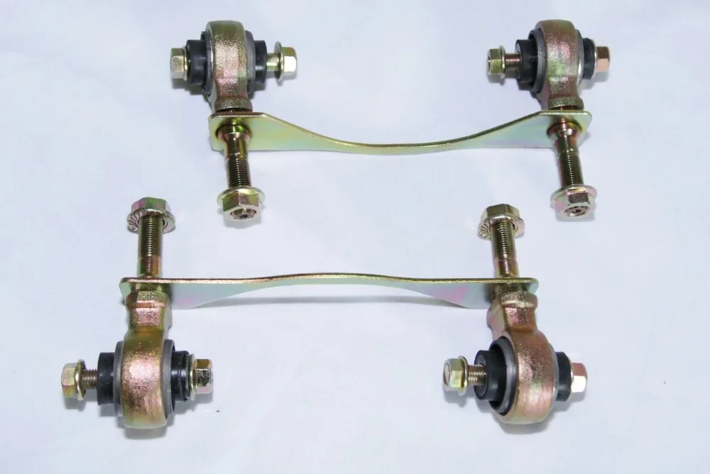 AK004-2
