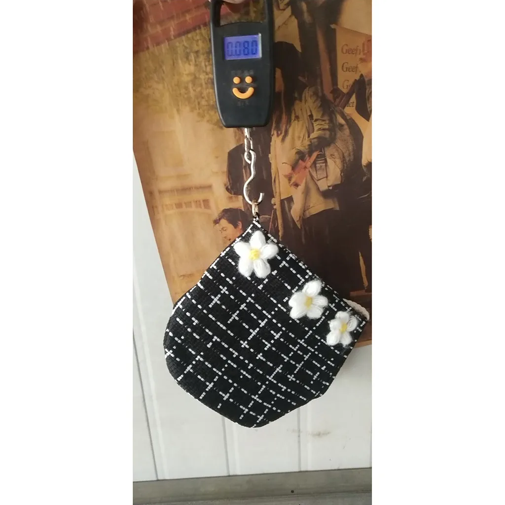 Altbest соломенная сумка женская летняя плетеная Сумка из ротанга Женская дикая сумка-мессенджер маленькая свежая шерстяная вязаная сумка на плечо malas de senhora# a730y4