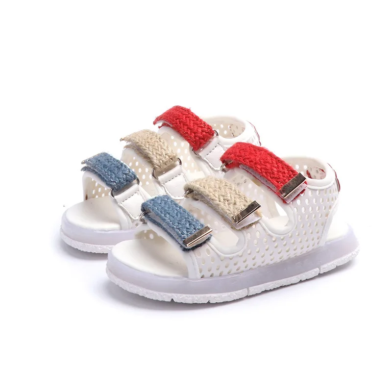 TB23Q3JbLImBKNjSZFlXXc43FXa_!!