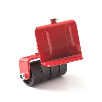 

Heavy Object Mover Moving Tool Moving Tool Artifact Furniture Moving Mat Plastic Handling Tool Professional Portable