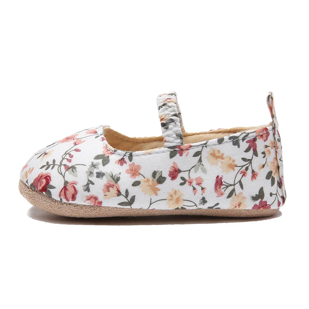 Сандалии; обувь для девочек; sandalias zapatos nina mini melissa; zapatos de nina sandalia infantil menina; цветочный принт; Z4; Новинка