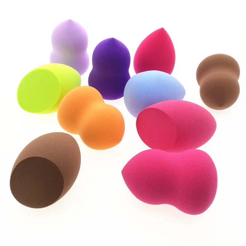 IMG_20190313_144548_副本