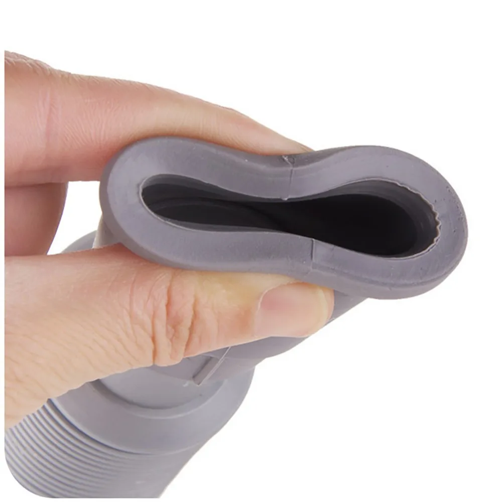 fce43b74dbb35b783ab4582cf3b6e5c8