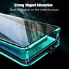 Phone Bags & Cases