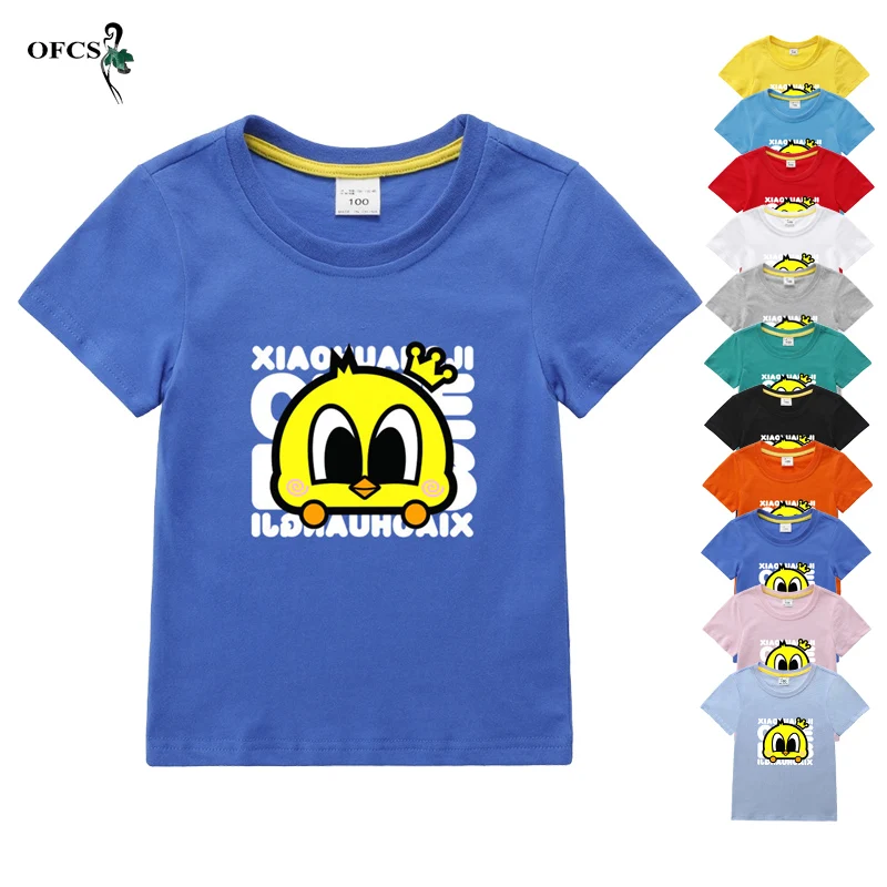 

Розничная продажа, одежда летняя мода унисекс футболка для маленьких мальчиков и девочек, футболка с короткими рукавами брендовые Детские футболки с принтом "Супермен" Детские хлопковые топы 2-12Year