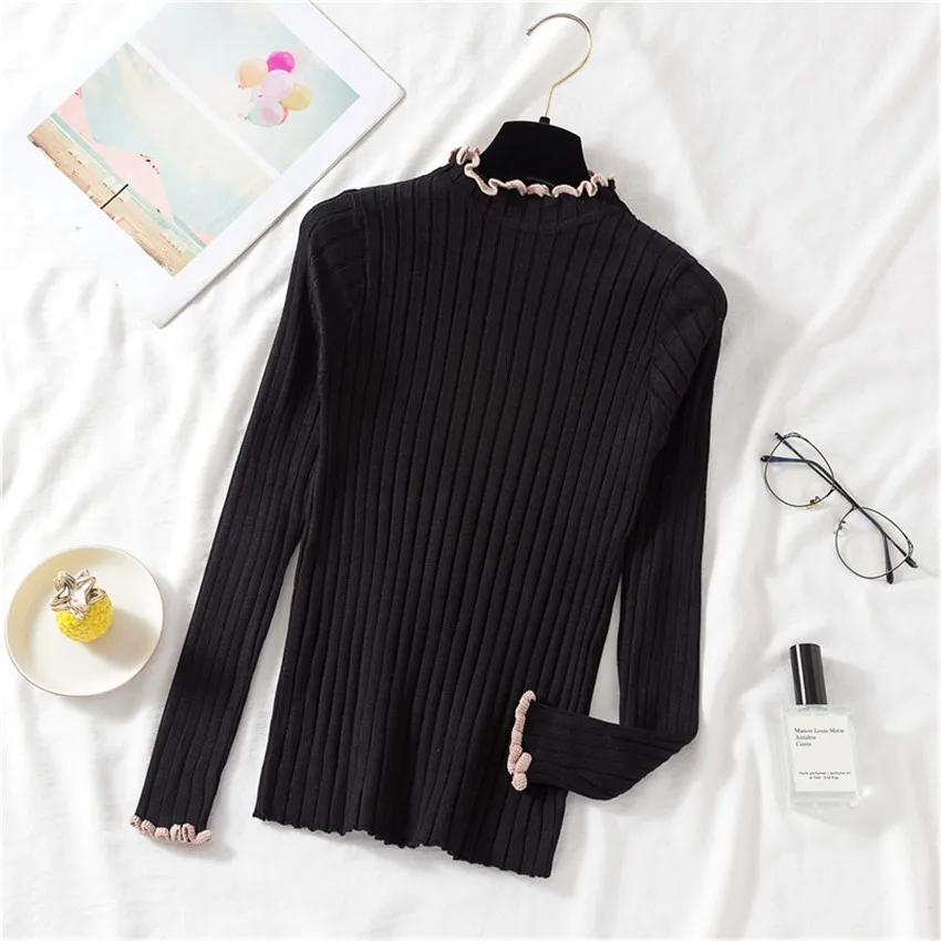 O1CN01GTdTMZ1oLJGhwCYbB_!!2460665208