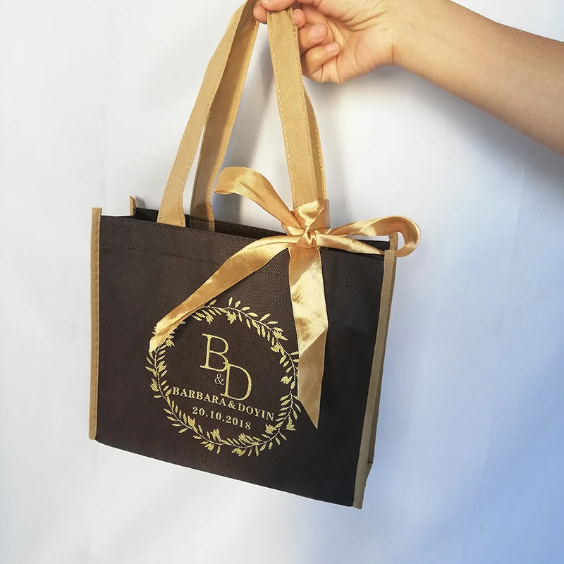 Оптовая продажа 500 шт./лот Пользовательские синие экологически чистые