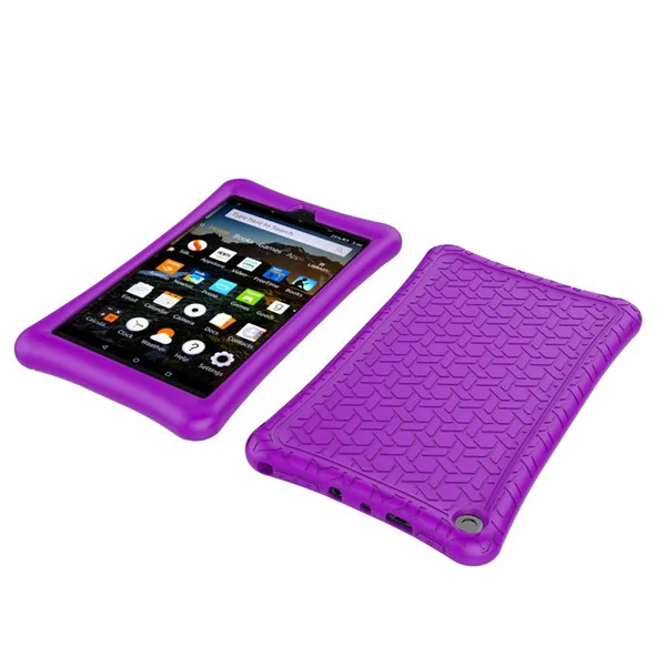 4 - FQQ80813105_20180813083304009