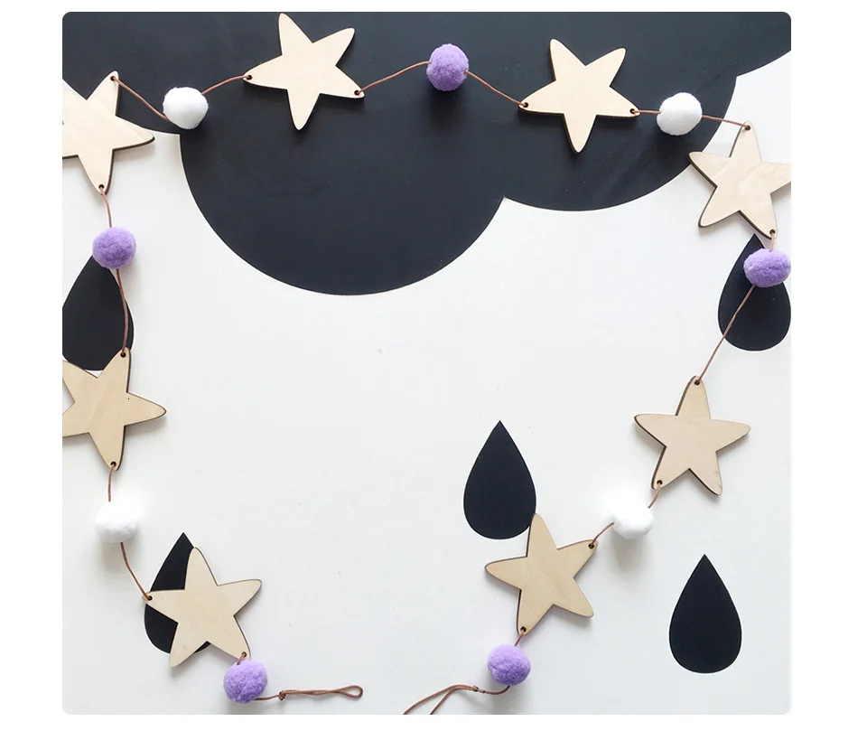 BB-120_07