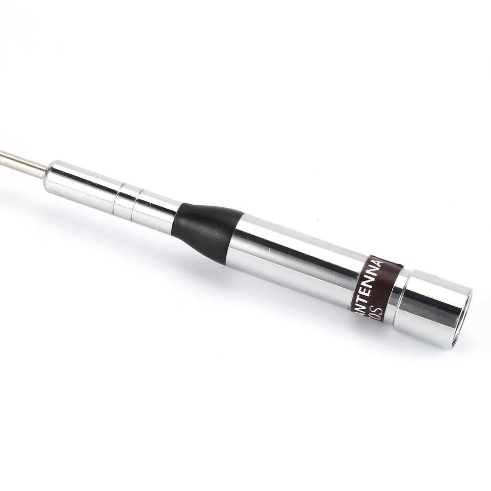 DT2553700-C-111414-1