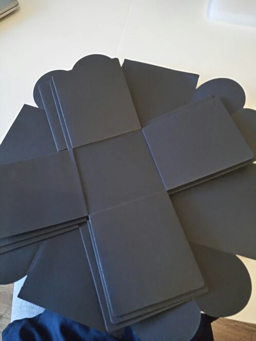 U1a9fb0ab70264616b98e9805103c0471G