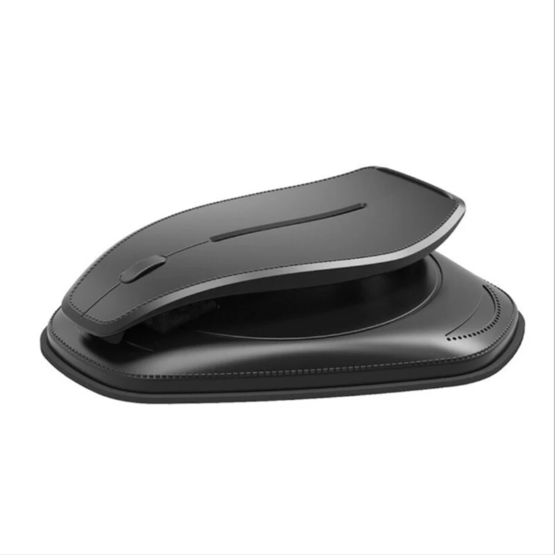 

Car mobile phone bracket dashboard suction cup paste navigation mount stand