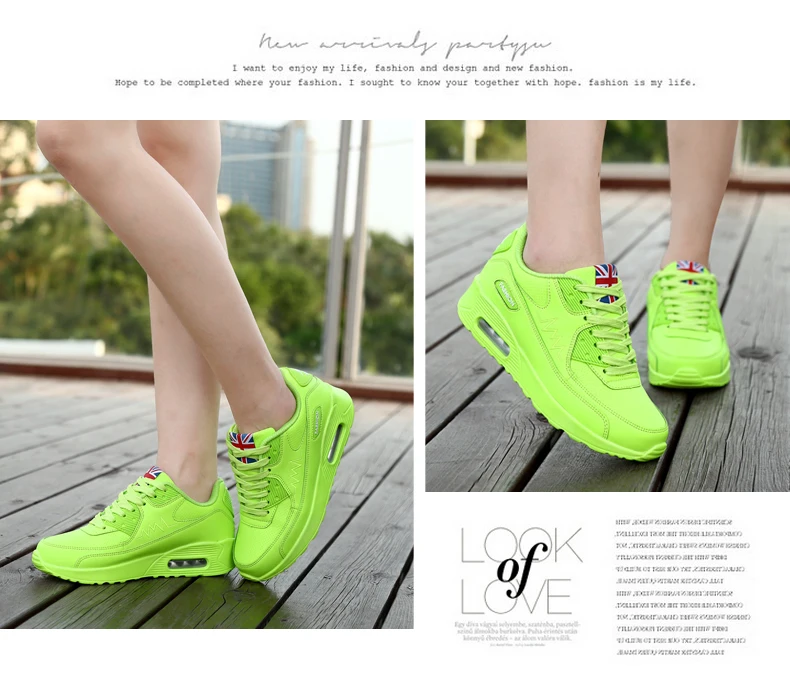 SKRENEDSAir сетка для женщин и мужчин легкая уличная спортивная обувь для бега пара дышащая мягкая спортивная обувь для бега