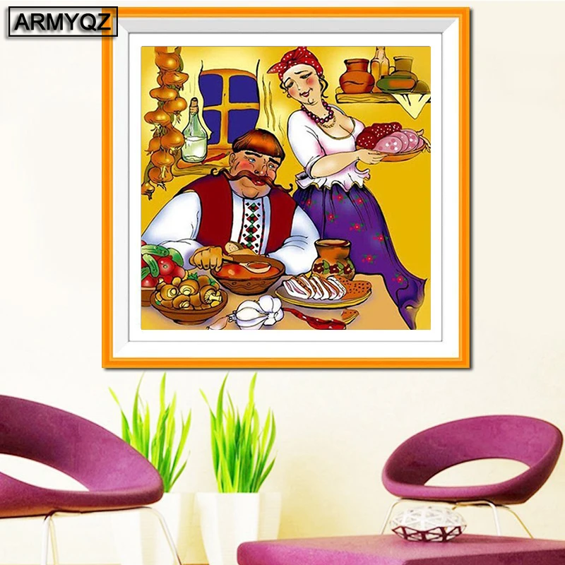 QQ截图20190919101902