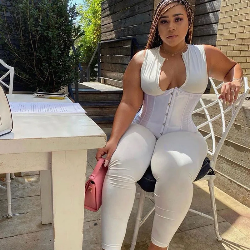 19947715287_2131638060_副本