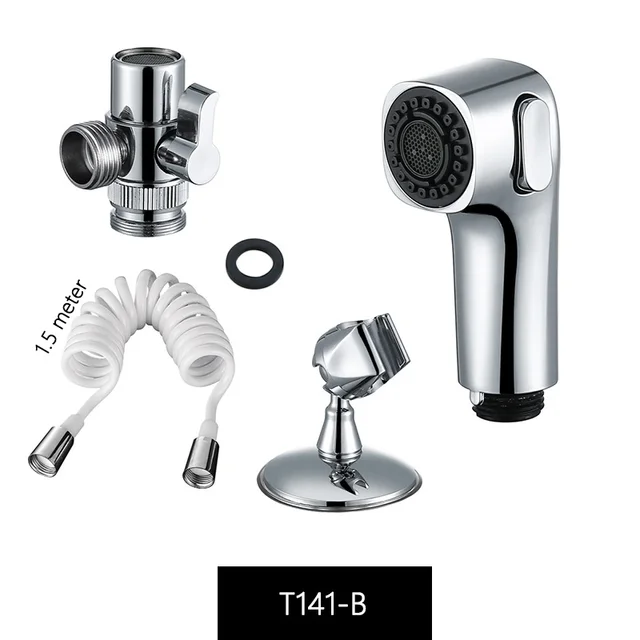 Bidet T141-B