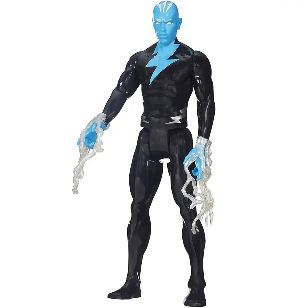 marvel legends avengers marvels war machine actio