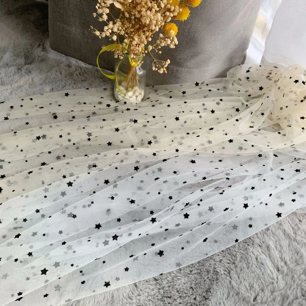 13494871551_1529319379