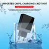 Mobile Phone Accessories