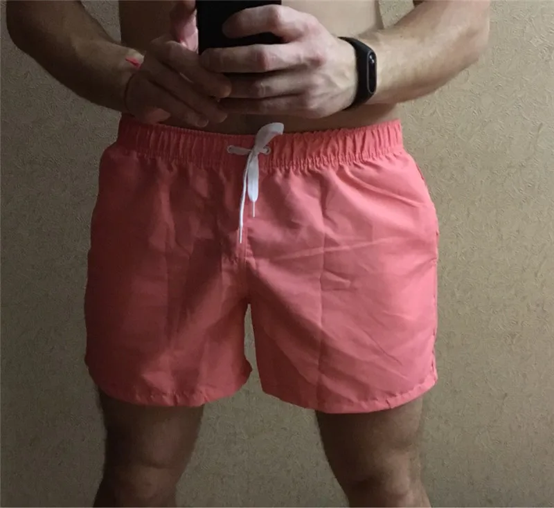 UTB8Z1vmXODEXKJk43Oqq6Az3XXaq