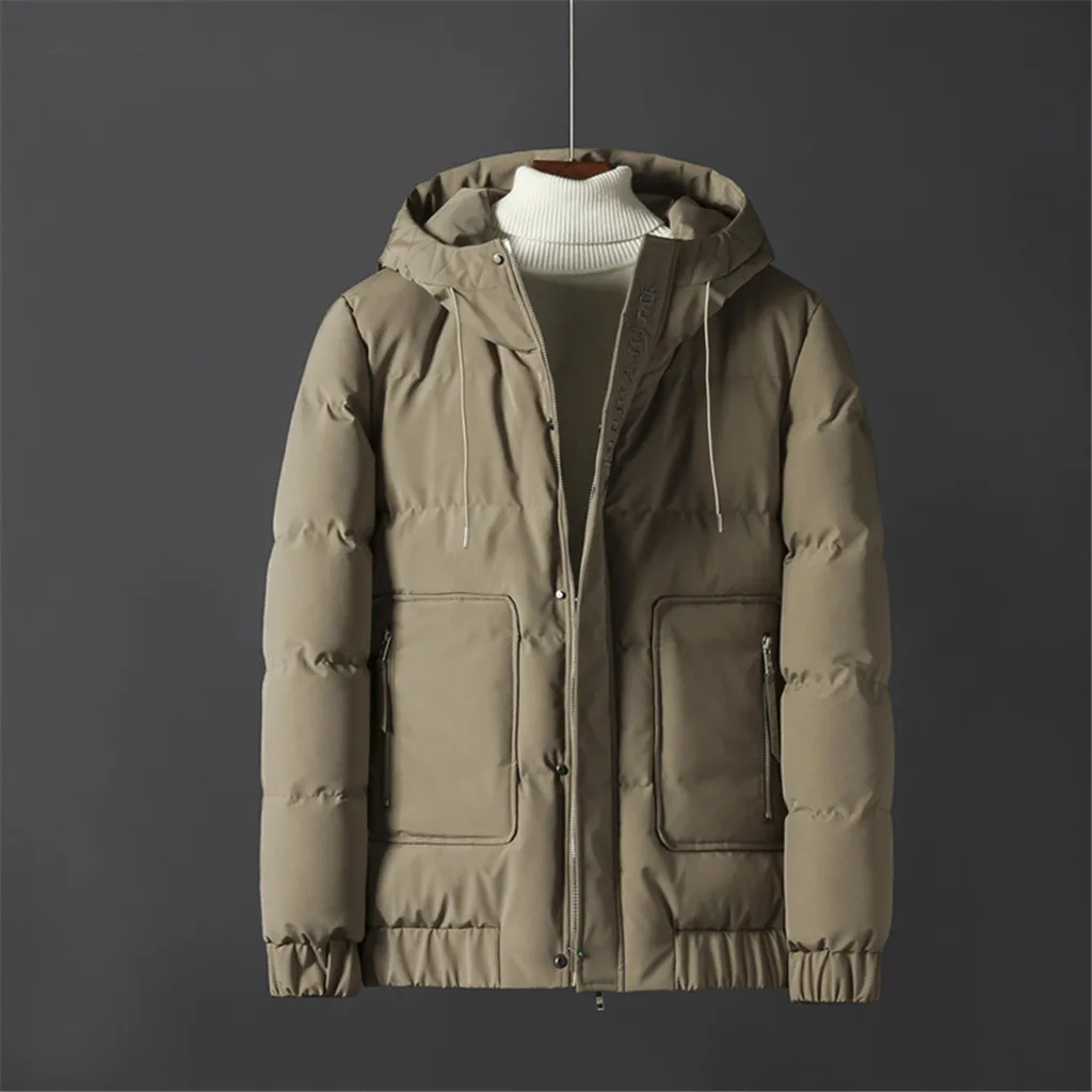 Abrigo hombre chaqueta hombre, Мужская зимняя флисовая куртка с капюшоном, ветрозащитная мягкая куртка, куртка casaco veste homme erkek mon