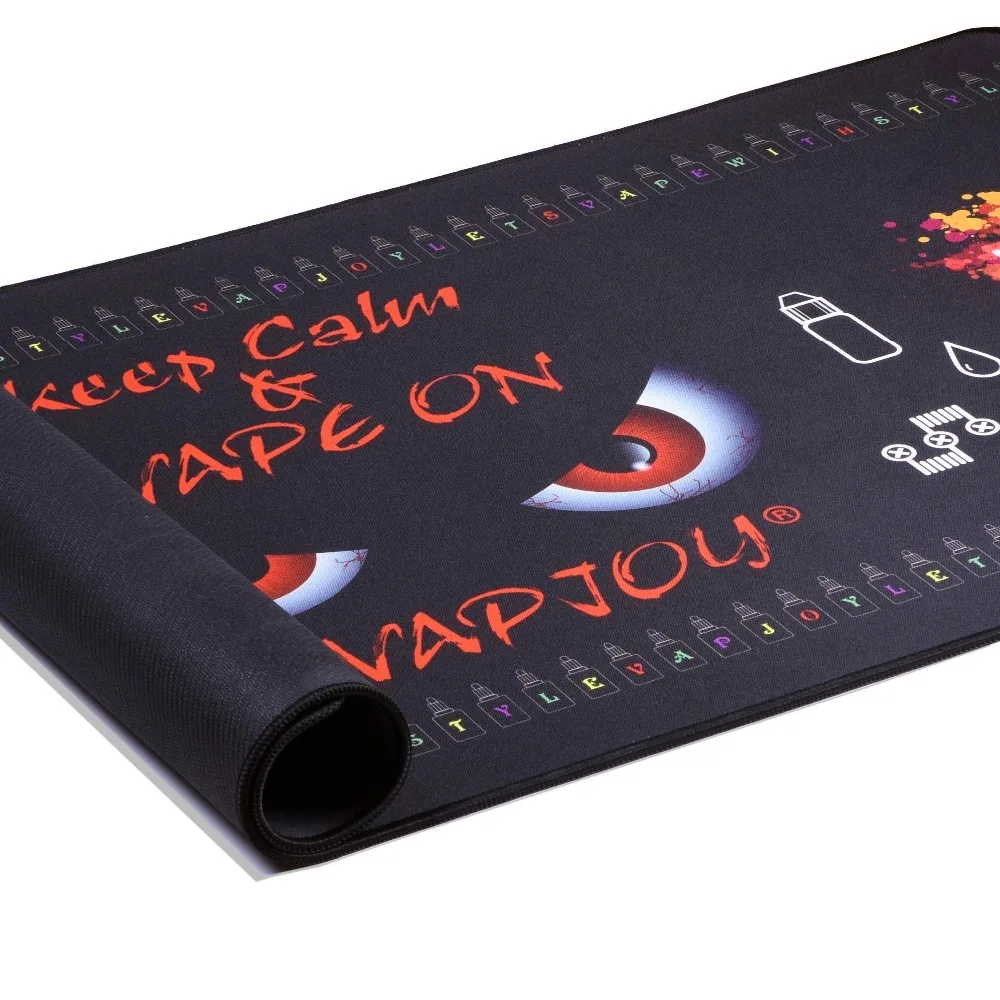 VAPJOY VAPE BUILD MAT (3)
