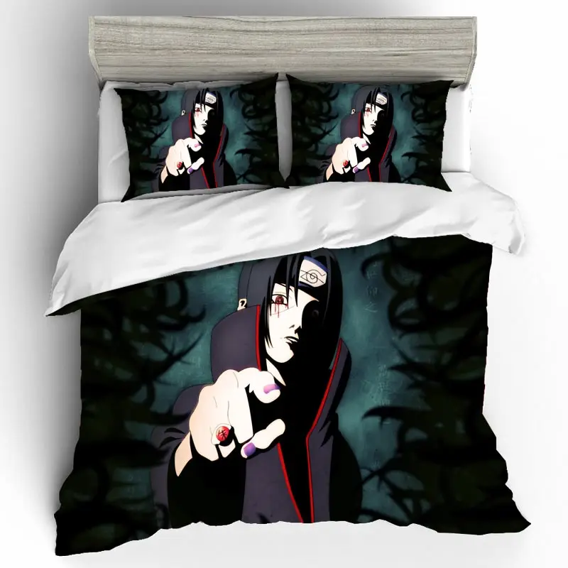 size conjunto housse de couette 220x240 elástico lençol