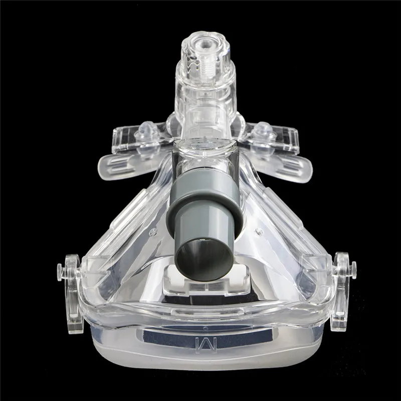 306456_no-logo_306456-1-12-c