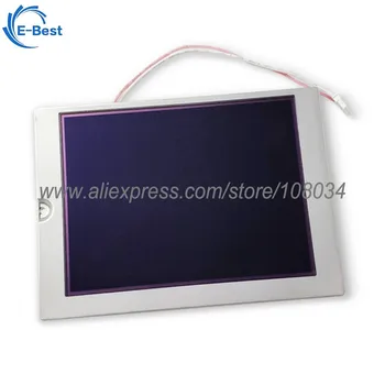 

lcd panel KCG057QV1DB-G760 FOR 5.7inch color