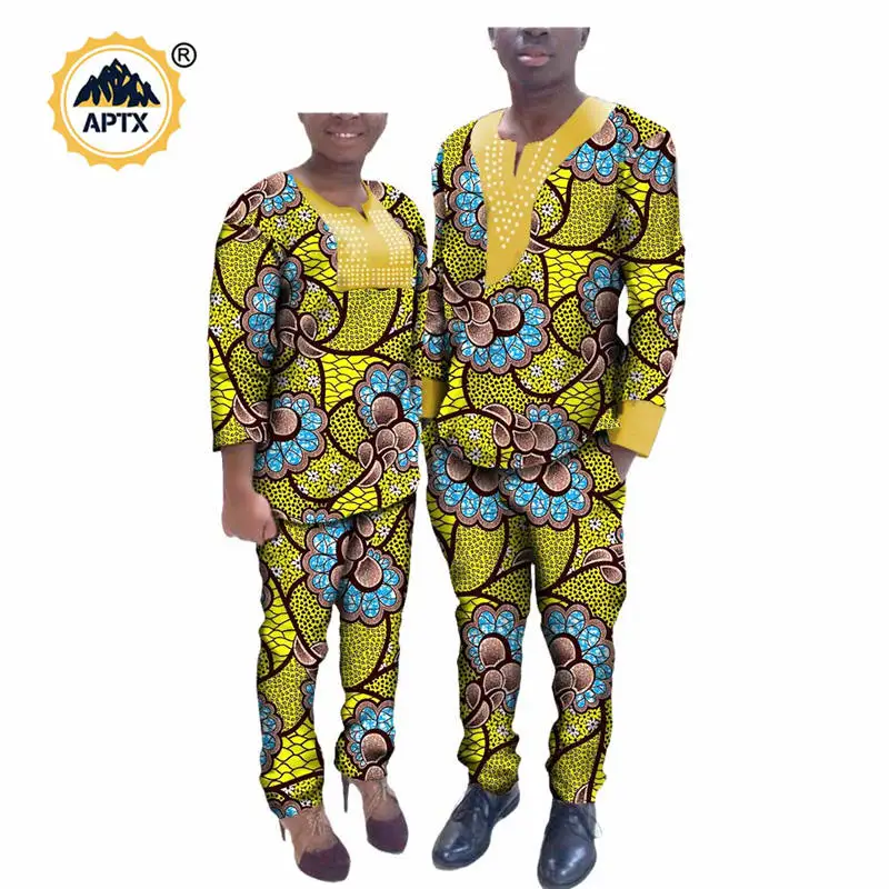 619.8