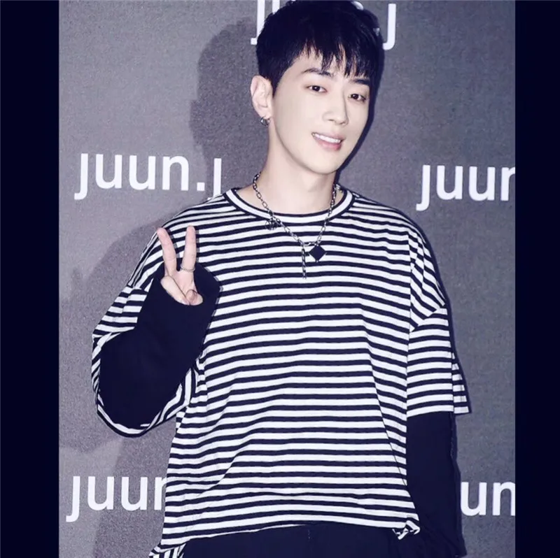 mmexport1569299511011