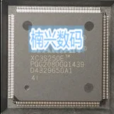 10 шт./лот XC3S250E-4PQG208C XC3S250E-4PQ208C XC3S250E QFP208