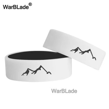 

New Men's Silicone Rings Two-tone Double Layer Fish Wedding Rubber Bands Hypoallergenic Sport Antibacterial Silicone Finger Ring