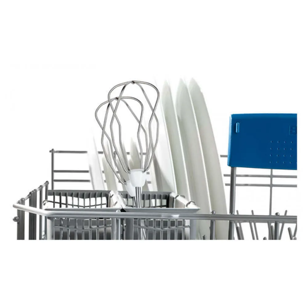 Миксер Bosch MFQP1000