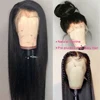Lace Wigs