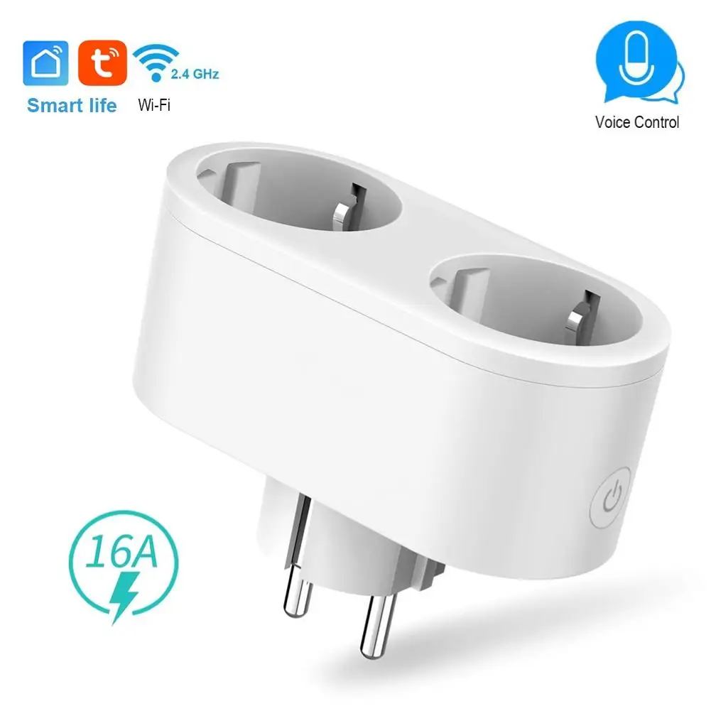 Wifi Через Розетку 220 Купить