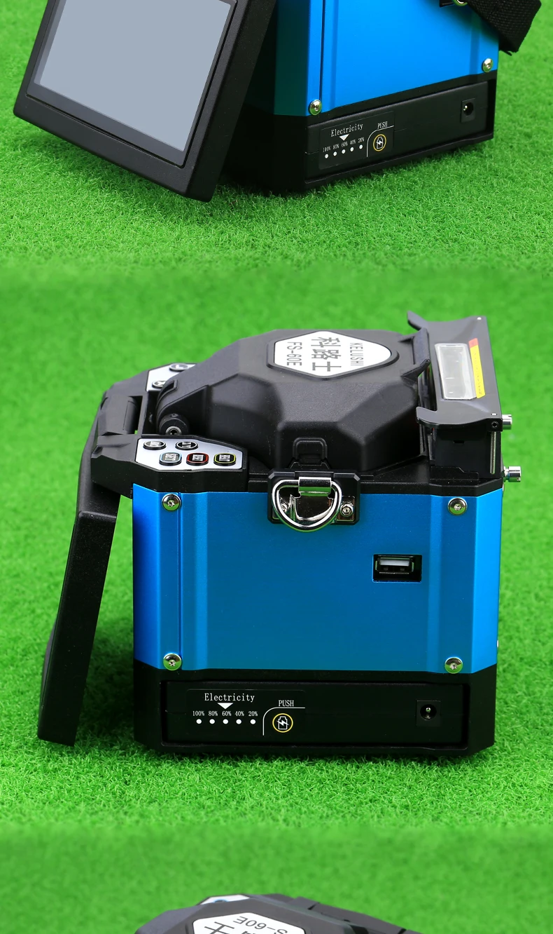 绿色英文-绿底_07