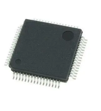 

DRV401AIRGWR DRV401AIRGWT DRV401 Silkscreen HAAQ QFN20