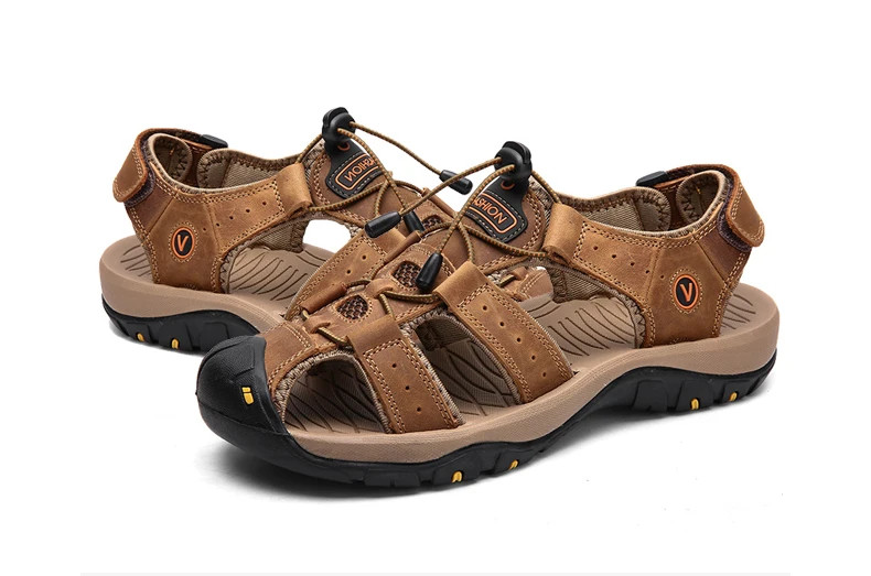 店12三色模板_04