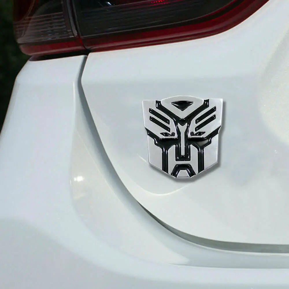 s-l1600(3)