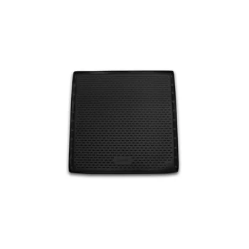 

Trunk Mat Land Rover Range Rover 2015-> implement, with rails