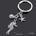 KC5004 Hippocampus