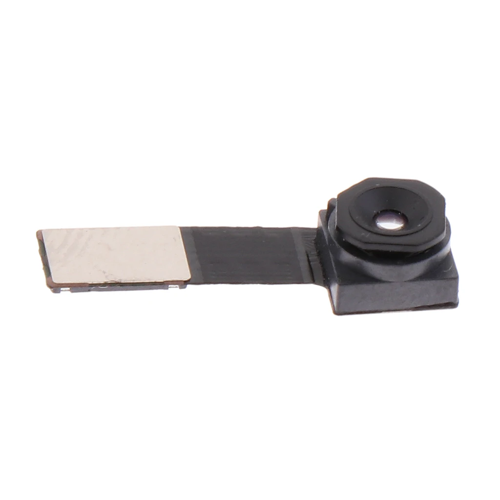 Face Front Cameras Module Flex Cable Cord Ribbon Repair Part 17x6x3 mm for iPhone 4