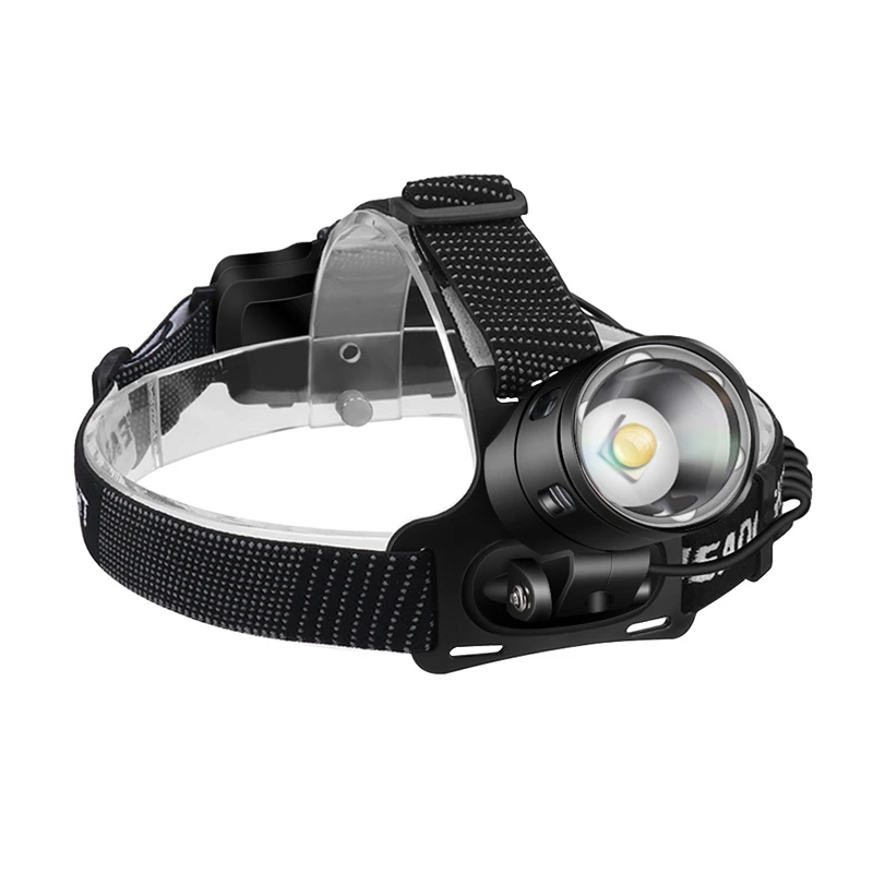 

XANES HL-36 1100LM XHP 50 LED Headlamp Bike Bicycle Cycling Camping Hunting Emergency Lantern 18650 Torch Lamp Headlights